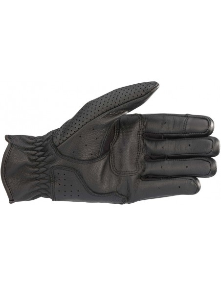 Luvas Alpinestars Rayburn V2