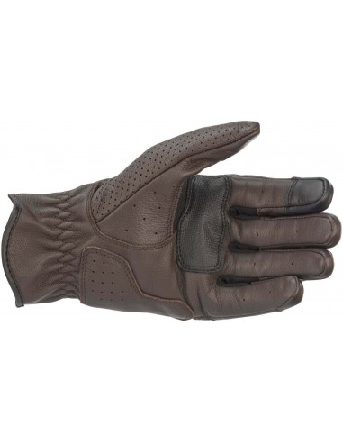 Luvas Alpinestars Rayburn V2