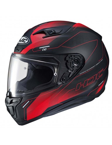 Casco HJC CL-Y Taze | MC1SF Casco HJC CL-Y Taze | MC1SF