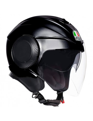 Casco de moto AGV X70 Rivera Casco de moto AGV X70 Rivera