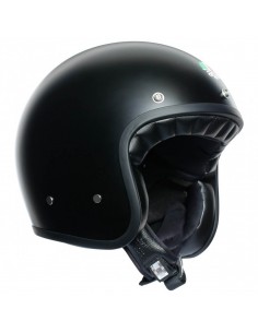 Casco de moto AGV X70 Rivera Casco de moto AGV X70 Rivera
