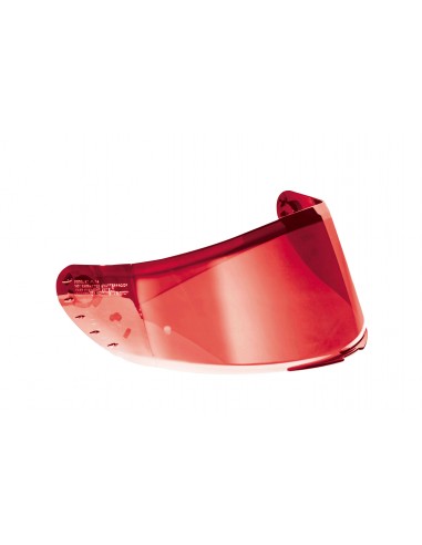 Pantalla MT para cascos MT Thunder 3 SV y Revenge