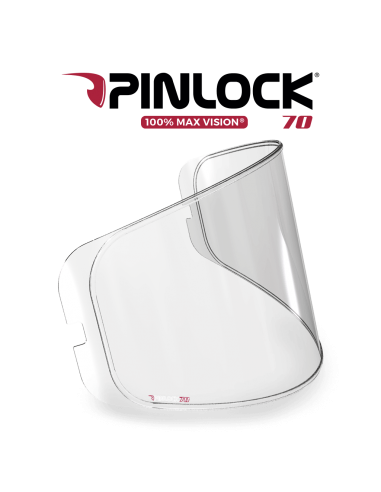Pinlock MT Max Vision DKS 193 (MT-V-16)