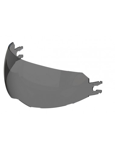 Visor Solar MT Thunder 3 SV Jet