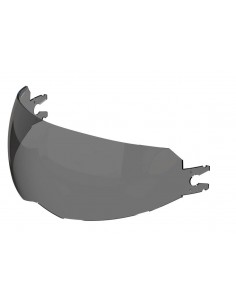 Visor Solar MT Atom SV