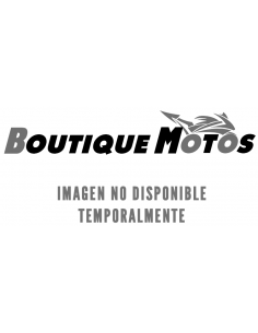 Kit de âncoras Givi 1161KIT para Honda CRF 1000 L Africa...