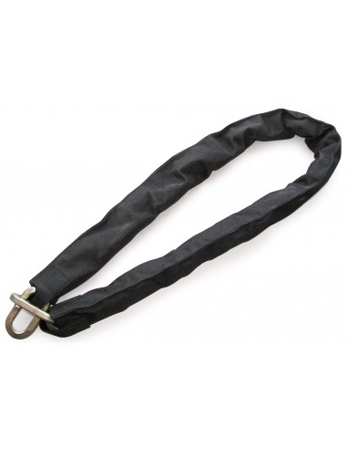 Cadena Antirrobo Urban Ø8 – 100 cm