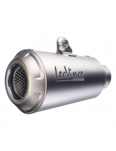 Escape Leovince 15204T 2