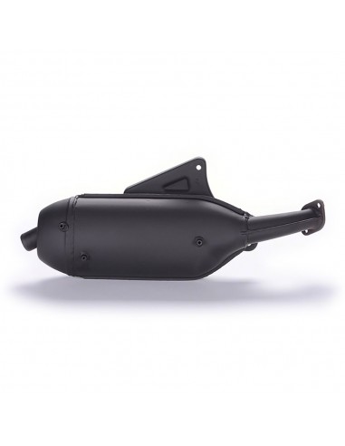 Escape Leovince Sitoplus Gilera Runner 180 | 0229