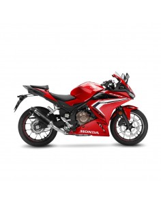 Carbono para Honda CB 500 F / X / CBR 500 R (2019 - 2020)