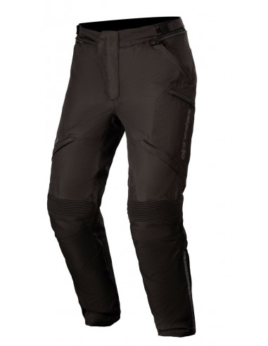 Calças Alpinestars Gravity Drystar