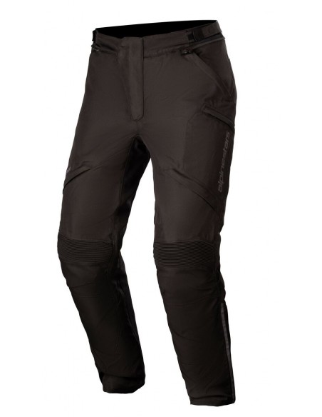 Calças Alpinestars Gravity Drystar