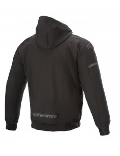 Casaco Alpinestars Sektor V2 - Preto 2