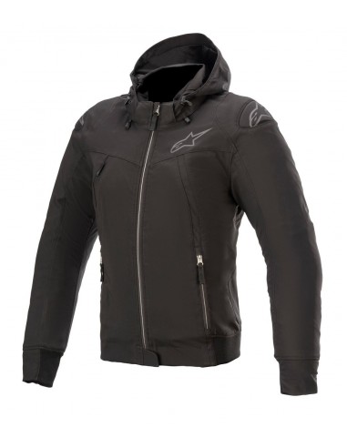 Chaqueta Alpinestars Stella Sektor V2 | Negro