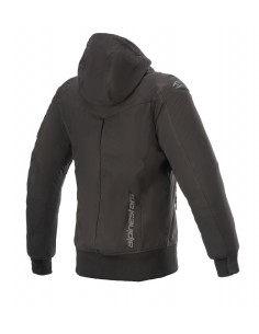 Chaqueta Alpinestars Stella Sektor V2 | Negro 2