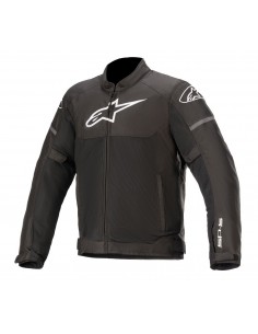 Casaco Alpinestars T-SPS Air