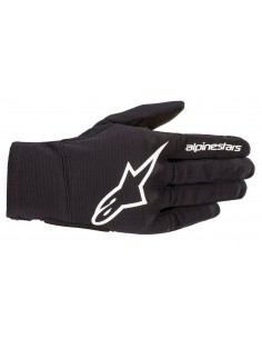 Luvas Alpinestars Reef