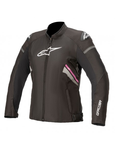 Casaco Alpinestars Stella T-GP Plus R V3