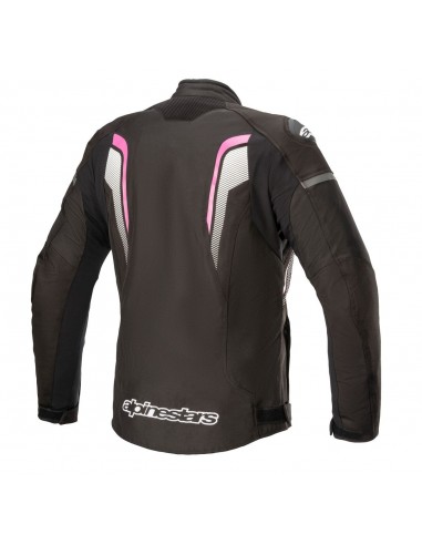 Casaco Alpinestars Stella T-GP Plus R V3