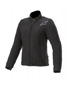 Chaqueta Alpinestars Banshee | Negro
