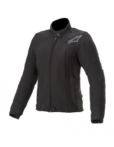 Chaqueta Alpinestars Banshee | Negro