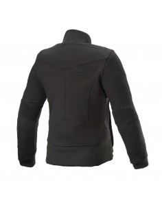 Chaqueta Alpinestars Banshee | Negro 2