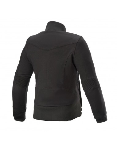 Casaco Alpinestars Banshee