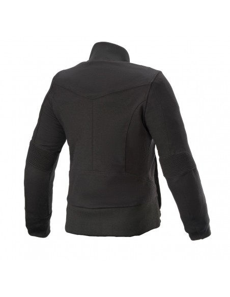Casaco Alpinestars Banshee