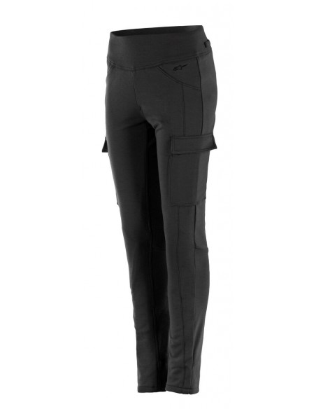 Calças Leggings Alpinestars Stella Iria