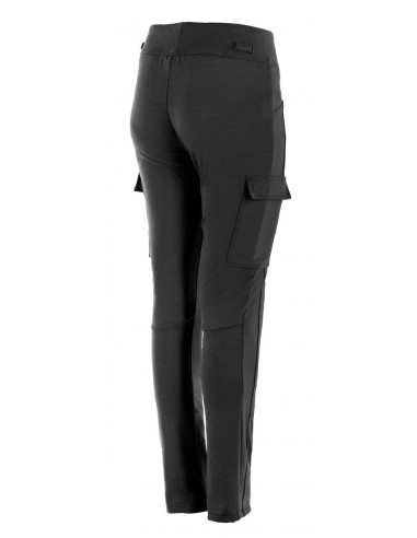 Calças Leggings Alpinestars Stella Iria