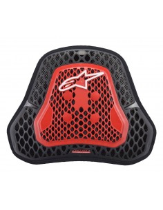 Protetor Peito Alpinestars Nucleon KR-Cell CiR