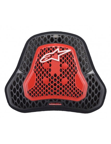 Protetor Peito Alpinestars Nucleon KR-Cell CiR