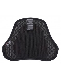 Protetor Peito Alpinestars Nucleon KR-Cell CiR 2