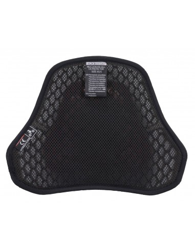 Protetor Peito Alpinestars Nucleon KR-Cell CiR