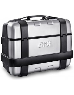 Maleta Lateral Givi Trekker 46 lt - TRK46N