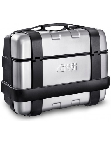 Mala Lateral Givi Trekker 46 lt - TRK46N