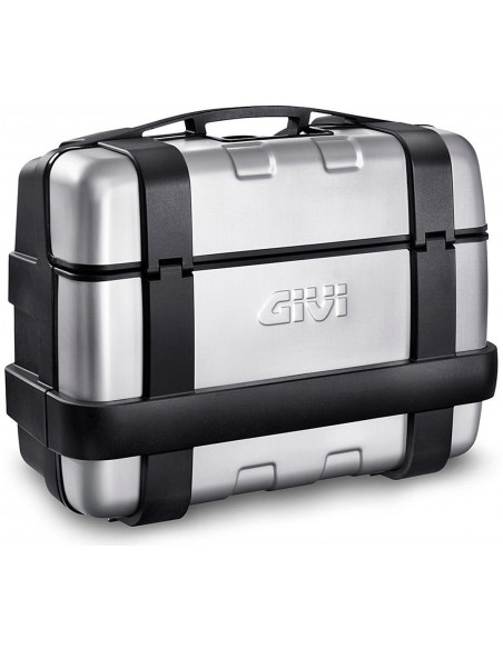 Mala Lateral Givi Trekker 46 lt - TRK46N
