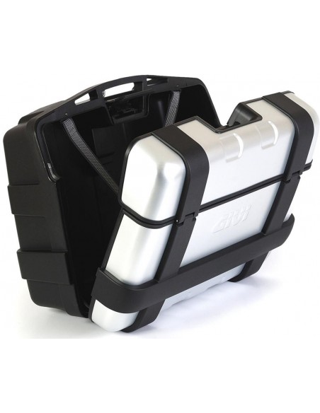 Mala Lateral Givi Trekker 46 lt - TRK46N