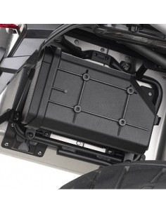 Kit de montagem Givi para S250 - S250KIT 2