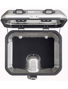 Maleta Givi Trekker Dolomiti DLM30A 2