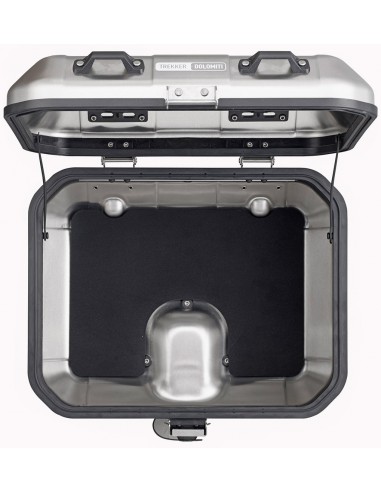 Mala Givi Trekker Dolomiti DLM30 - DLM30A / DLM30B