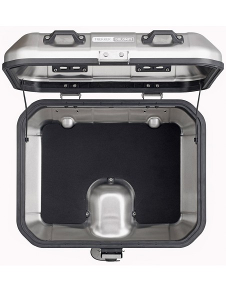 Maleta Givi Trekker Dolomiti DLM30A