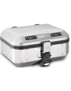 Mala Givi Trekker Dolomiti DLM30 - DLM30A / DLM30B
