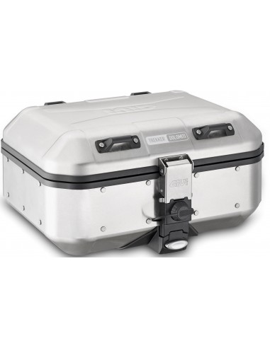 Maleta Givi Trekker Dolomiti DLM30A