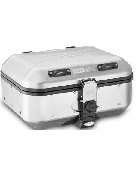 Mala Givi Trekker Dolomiti DLM30 - DLM30A / DLM30B