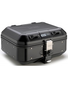 Mala Givi Trekker Dolomiti DLM30 - DLM30A / DLM30B 2