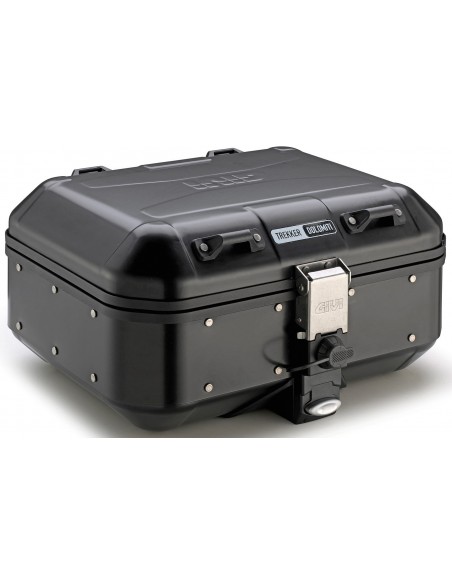 Mala Givi Trekker Dolomiti DLM30 - DLM30A / DLM30B