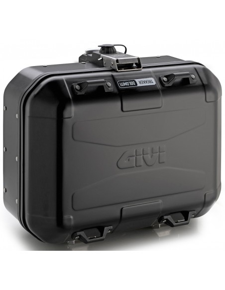 Mala Givi Trekker Dolomiti DLM30 - DLM30A / DLM30B