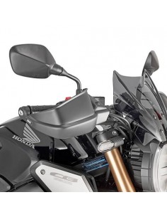 Protetores de mão Givi HP1159 ABS
