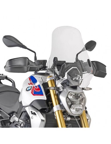 Givi 147A Para-brisa Transparente BMW R 1200 R...